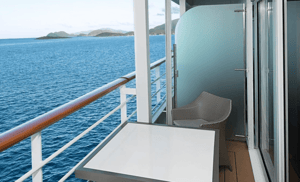 Azamara Club Cruises Azamara Pursuit Accommodation Club Continent Suite 1.png